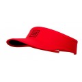 VISOR COMPRESSPORT UNISEX