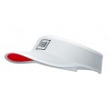 VISOR COMPRESSPORT UNISEX