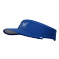 VISOR COMPRESSPORT UNISEX