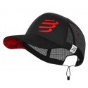 CASQUETTE COMPRESSPORT RACING TRUCKER UNISEXE