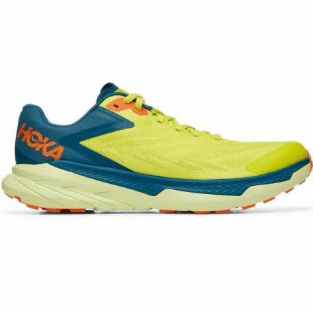 hoka one one planet sport