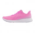 CHAUSSURES NEW BALANCE FRESH FOAM X TEMPO 2 PINK POUR FEMMES