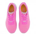 CHAUSSURES NEW BALANCE FRESH FOAM X TEMPO 2 PINK POUR FEMMES