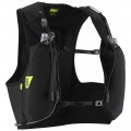 SCOTT TRAIL RC BAG TR’ 4.0