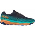 HOKA TORRENT 2 OUTER SPACE/ATLANTIS FOR MEN'S