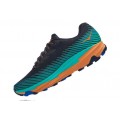 HOKA TORRENT 2 OUTER SPACE/ATLANTIS FOR MEN'S