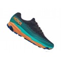 HOKA TORRENT 2 OUTER SPACE/ATLANTIS FOR MEN'S