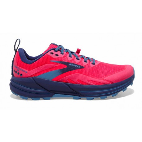 brooks cross trainer shoes womens