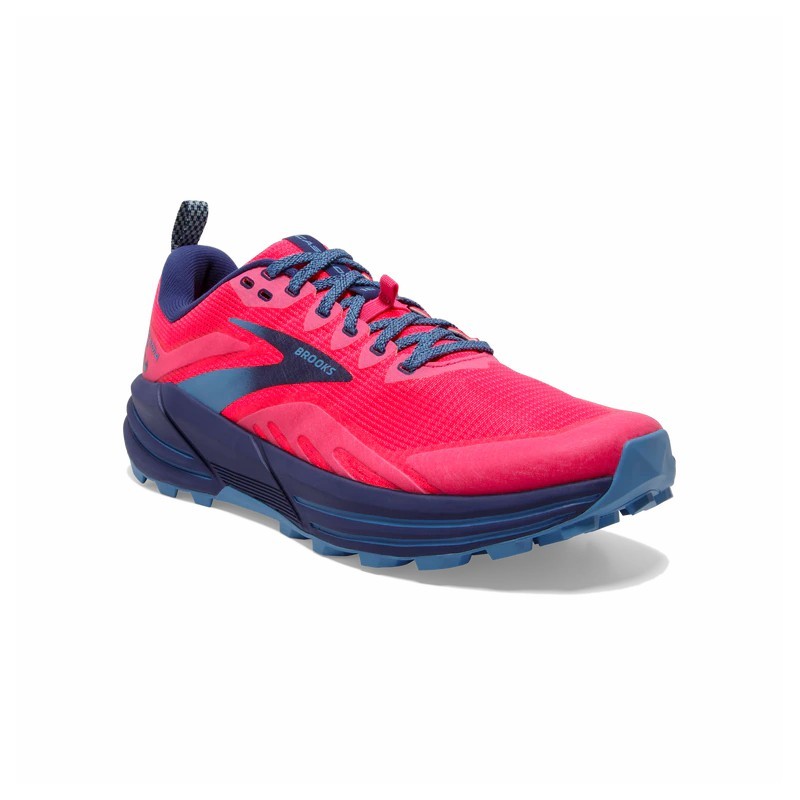 who sells brooks running shoes