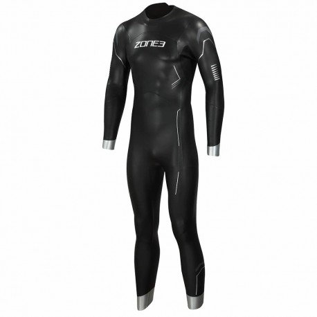 ZONE3 AGILE WETSUIT FOR MEN'S