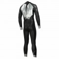 ZONE3 AGILE WETSUIT FOR MEN'S