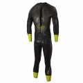 ZONE3 VISION WETSUIT FOR MEN'S