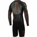 ZONE3 SWIMRUN EVOLUTION WETSUIT FOR MEN'S