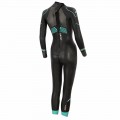 ZONE3 ADVANCE WETSUIT FOR WOMEN'S