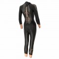 ZONE3 VISION WETSUIT FOR WOMEN'S