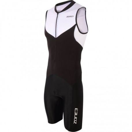 ZONE3 LAVA LD TRISUIT FOR MEN'S