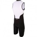 ZONE3 LAVA LD TRISUIT FOR MEN'S