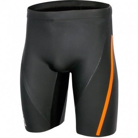 ZONE3 SWIM RUN SHORT FOR MEN'S