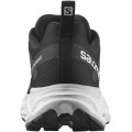 CHAUSSURES SALOMON GLIDE MAX POUR HOMMES