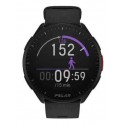 MONTRE POLAR PACER UNISEXE