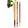 LEKI ULTRATRAIL FX ONE POLES UNISEX