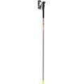 LEKI NEOTRAIL FX ONE SUPERLITE POLES