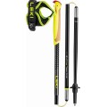 LEKI EVOTRAIL FX ONE TA POLES