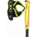 LEKI EVOTRAIL FX ONE TA POLES