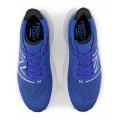 NEW BALANCE FRESH FOAM X MORE 4 BLUE/WHITE FOR MEN'S