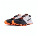 CHAUSSURES DYNAFIT RUNNING SKY DNA POUR HOMMES