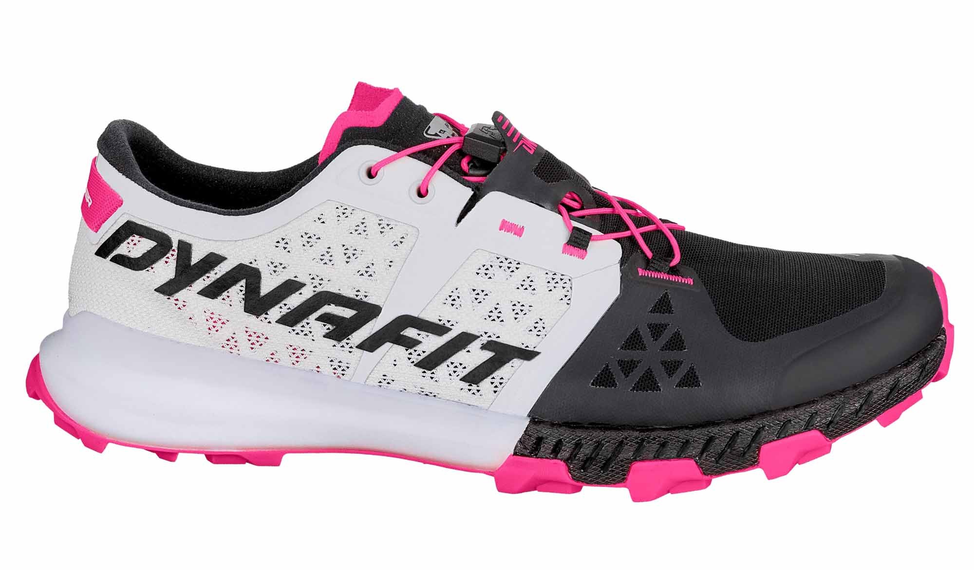 CHAUSSURES DYNAFIT RUNNING SKY DNA POUR FEMMES Chaussures de trail running Chaussures Femme Nos produits vendus en magasin Running Planet Geneve