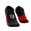 CHAUSSETTES COMPRESSPORT NO SHOW UNISEXE