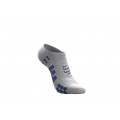 CHAUSSETTES COMPRESSPORT NO SHOW UNISEXE