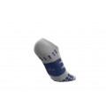 CHAUSSETTES COMPRESSPORT NO SHOW UNISEXE