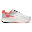 CHAUSSURES ALTRA VANISH TEMPO WHITE/CORAL POUR HOMMES