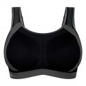 SOUTIEN-GORGE ANITA EXTREME CONTROL PLUS