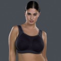 SOUTIEN-GORGE ANITA EXTREME CONTROL PLUS