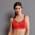 SOUTIEN-GORGE ANITA AIR CONTROL DELTAPAD