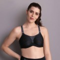 SPORTS BRA ANITA PERFORMANCE WIRE X