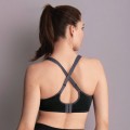 SPORTS BRA ANITA PERFORMANCE WIRE X