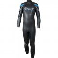 COMBINAISON AQUAMAN RAFALE POUR HOMMES