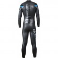 AQUAMAN RAFALE WETSUIT FOR MEN'S