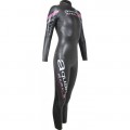 AQUAMAN RAFALE WETSUIT FOR WOMEN'S