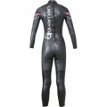 AQUAMAN RAFALE WETSUIT FOR WOMEN'S