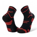 BV SPORT TRAIL ULTRA SOCKS UNISEX