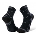 BV SPORT TRAIL ULTRA SOCKS UNISEX