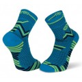 BV SPORT TRAIL ULTRA SOCKS UNISEX