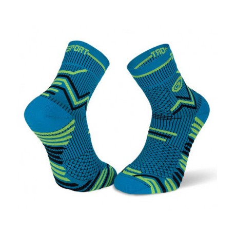 BV SPORT TRAIL ULTRA SOCKS UNISEX