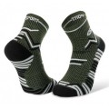 BV SPORT TRAIL ULTRA SOCKS UNISEX