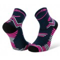 BV SPORT TRAIL ULTRA SOCKS UNISEX